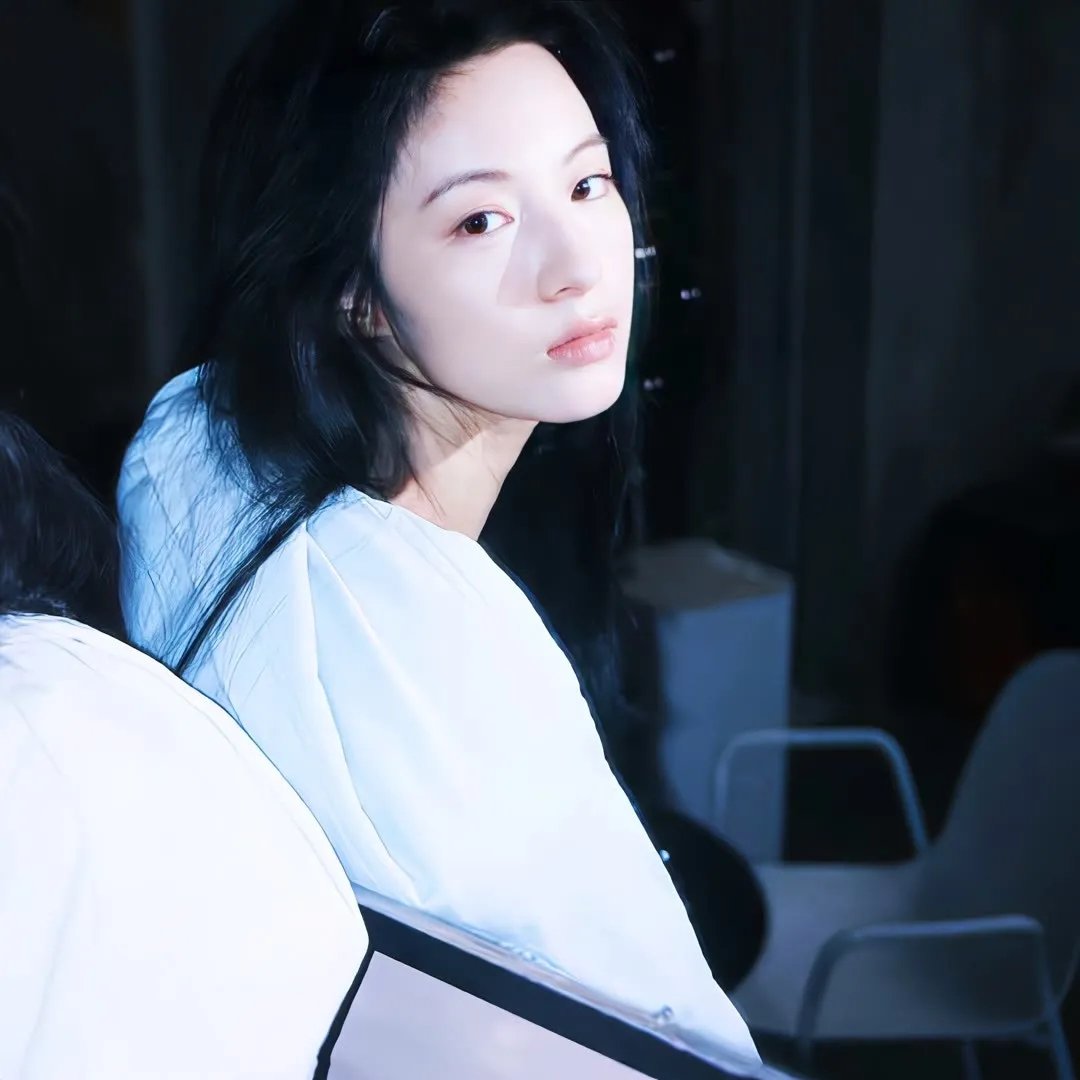 天罚天使拉比