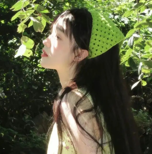 东德男孩征美记