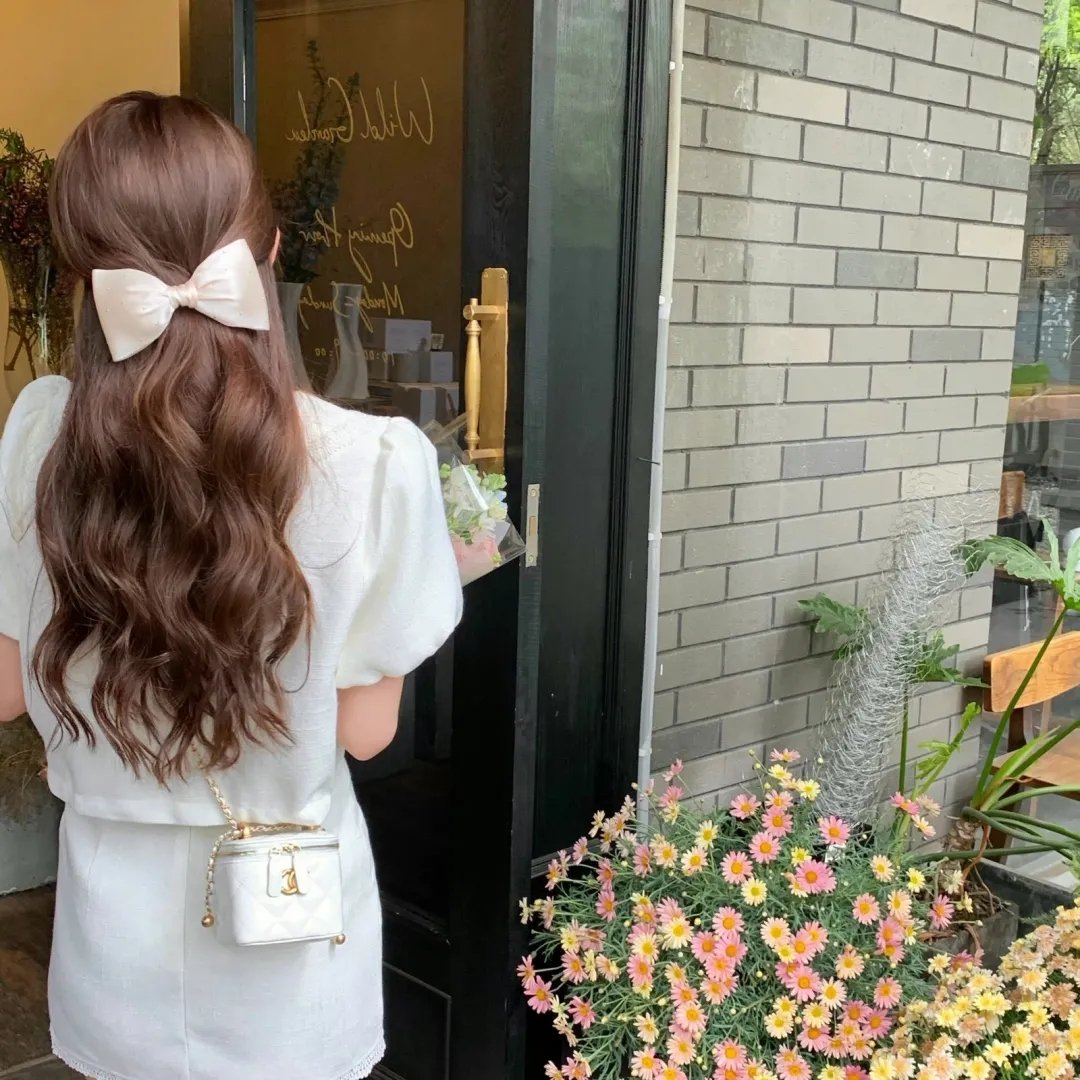 朱花之月