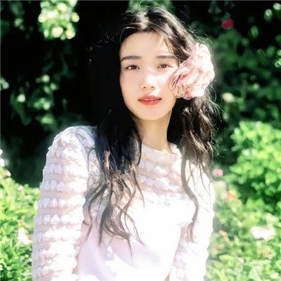 神龙法师