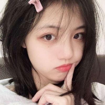 勿言推理电影版