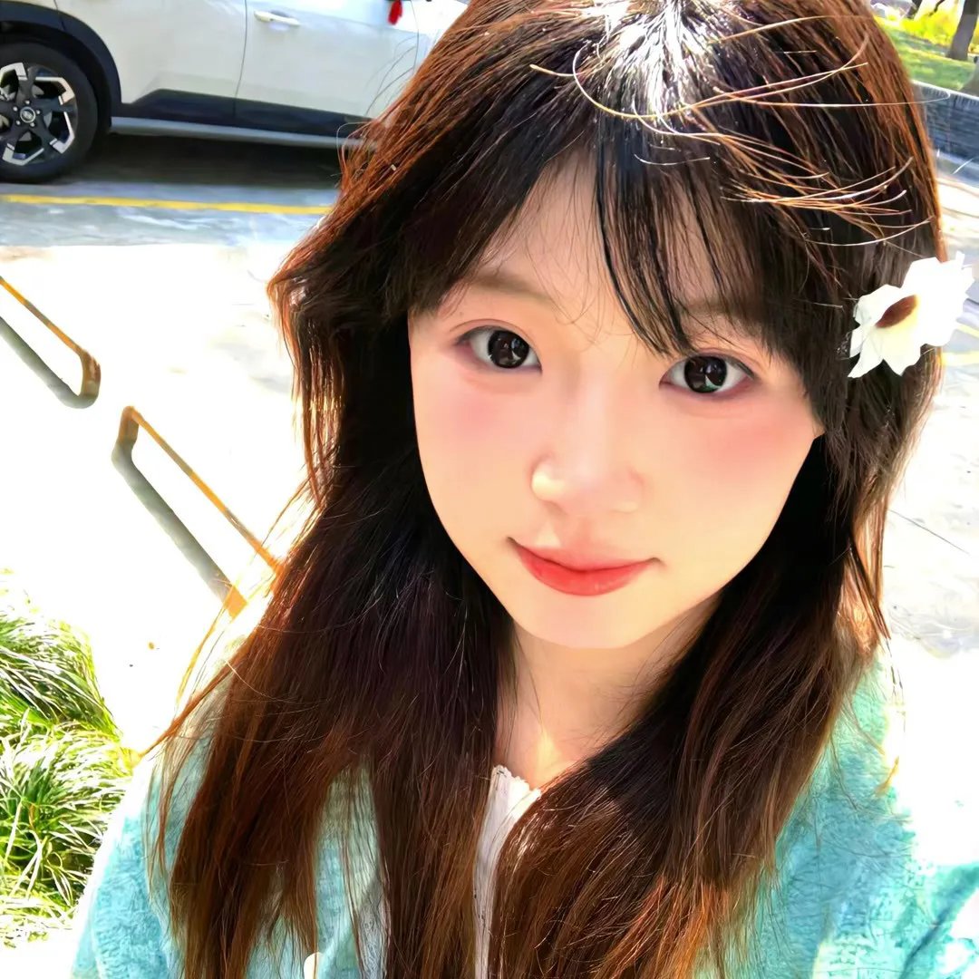 妙人妙事粤语