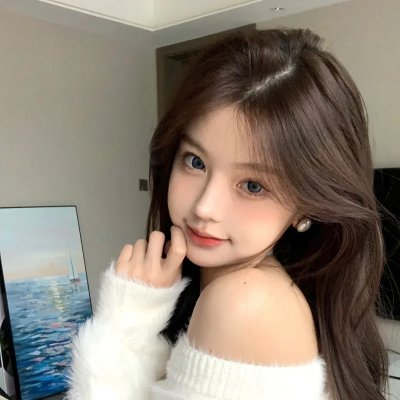 吸血女伯爵