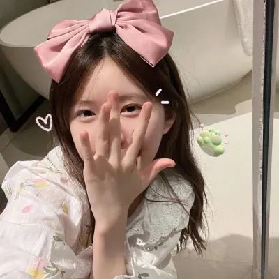 家卒盛宴
