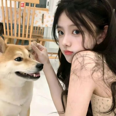 卡美洛