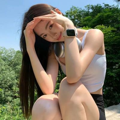佩治的日记