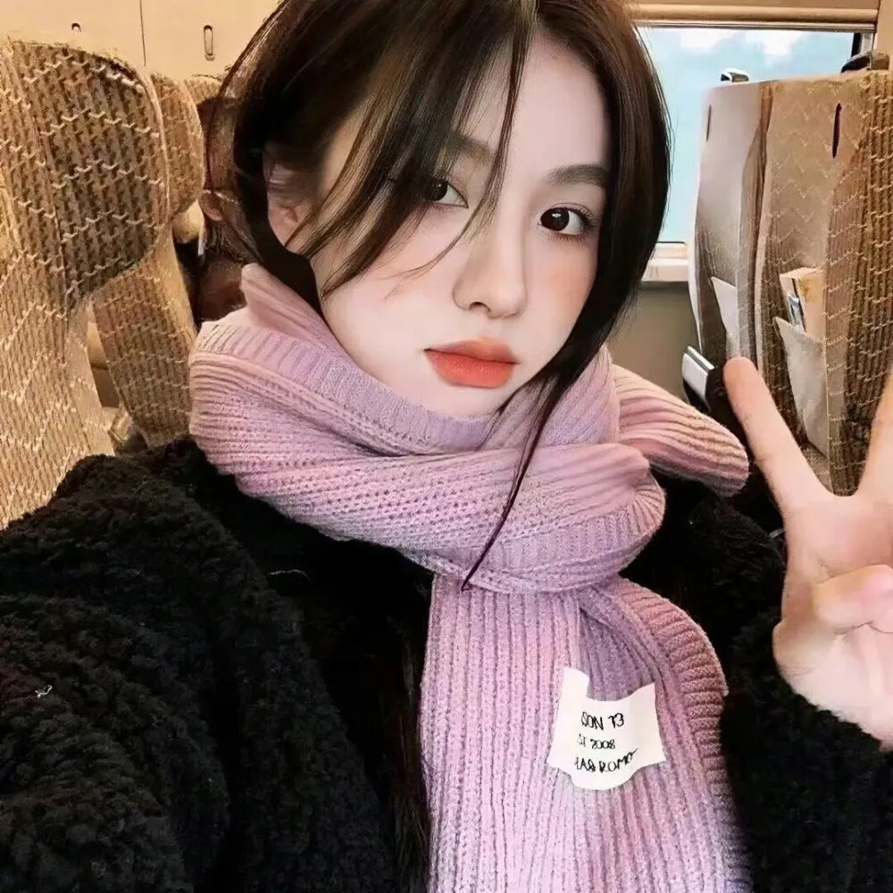 雪地救援