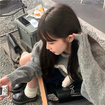 最后一间房