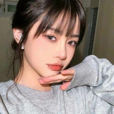消失中的美国人