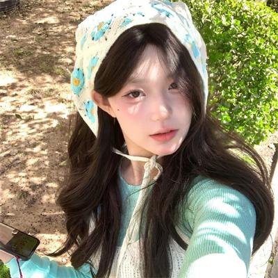 雾的子午线