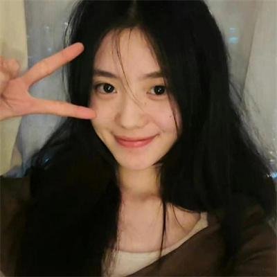 欢乐谷