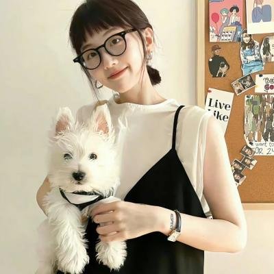 命运探索者