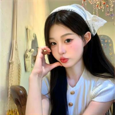 减肥之外