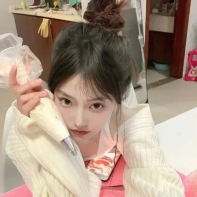 彩色中的黑白