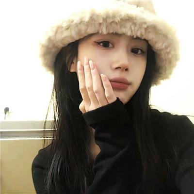 麦当娜