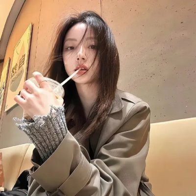 消失的女友