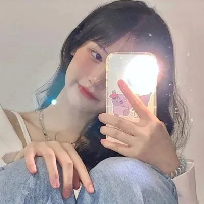 伟大诱惑