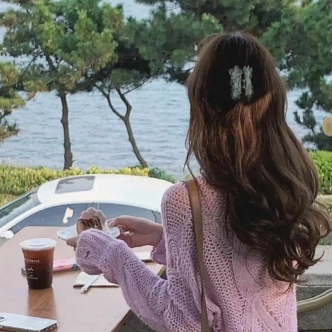 剧剧有回应春花焰
