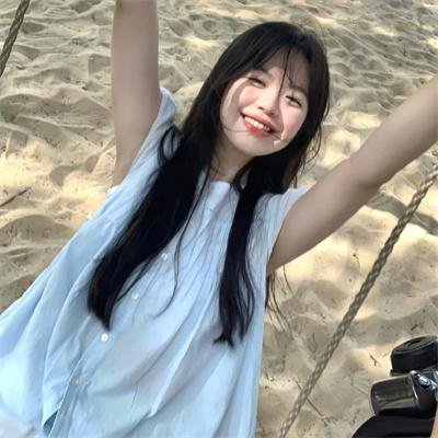 表演时刻
