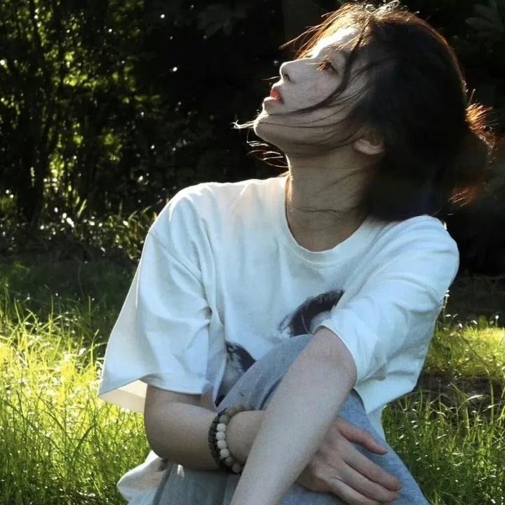 恋爱离线中