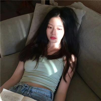 疑云背后