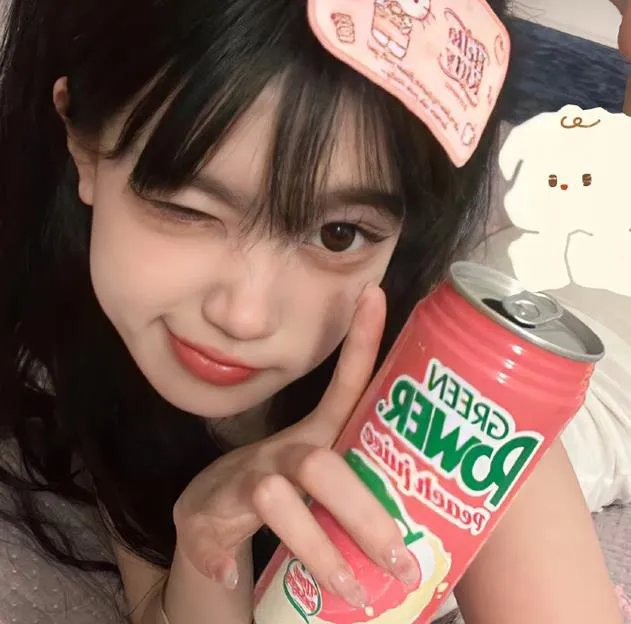 短暂的生命