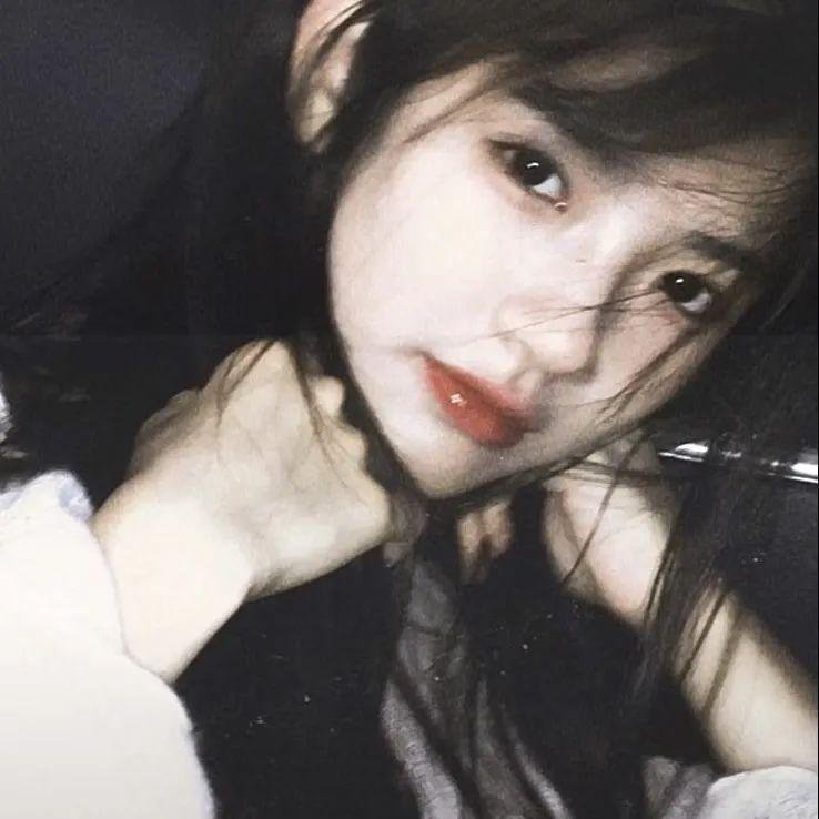血世纪