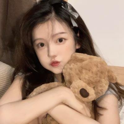 我的罗曼蒂克