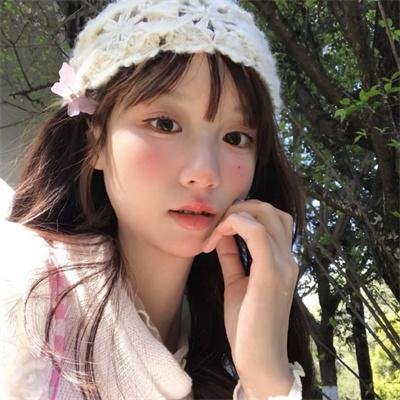 幸福的白天鹅
