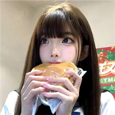 拉面赤猫