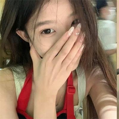 老婆我抵死