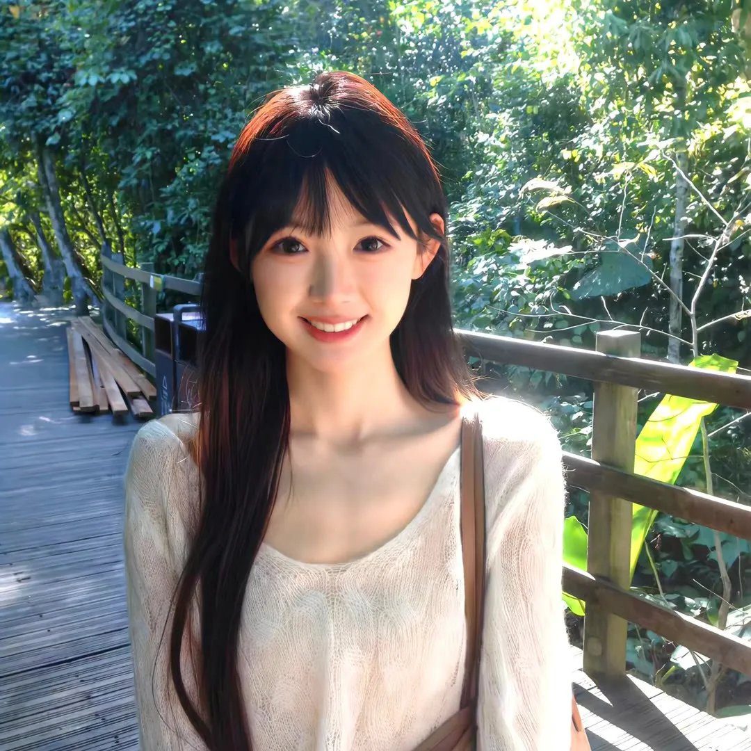 进行曲