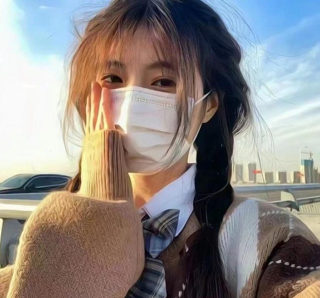 奥兰多：我的政治传记