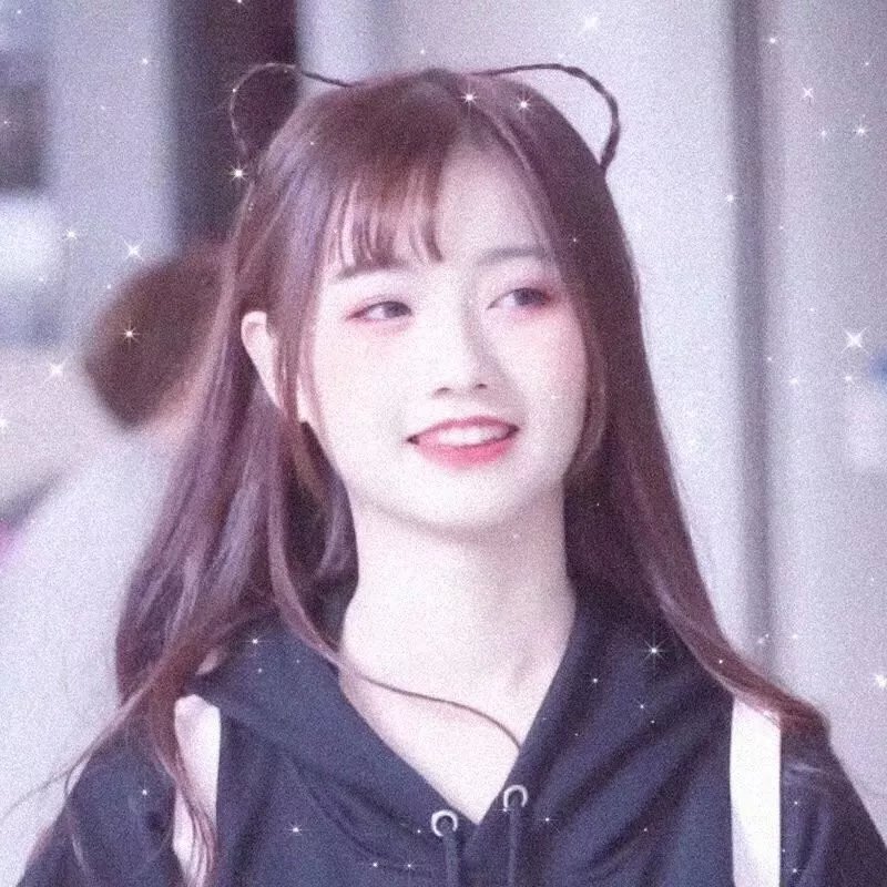 今天的恋爱